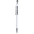 Długopis, touch pen czarny V1939-03 (1) thumbnail