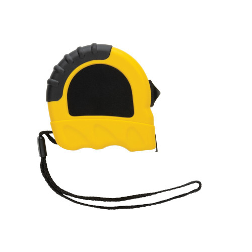 Miara 5m, RABS żółty P112.116 (3)