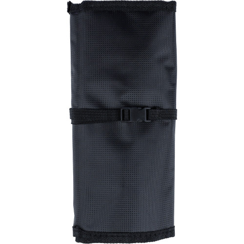 Zwijana torba podróżna Czarny VA486-03 (2)