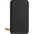 Power bank 8000 mAh solarny BRUNA Czarny 3365703 (6) thumbnail