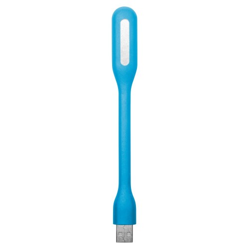 Lampka USB niebieski V3469-11 (7)