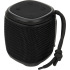Głośnik bluetooth HERMON Schwarzwolf Czarny B1400300AJ303 (17) thumbnail