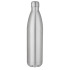 Cove 1 L vacuum insulated stainless steel bottle Srebrny 10069481 (2) thumbnail