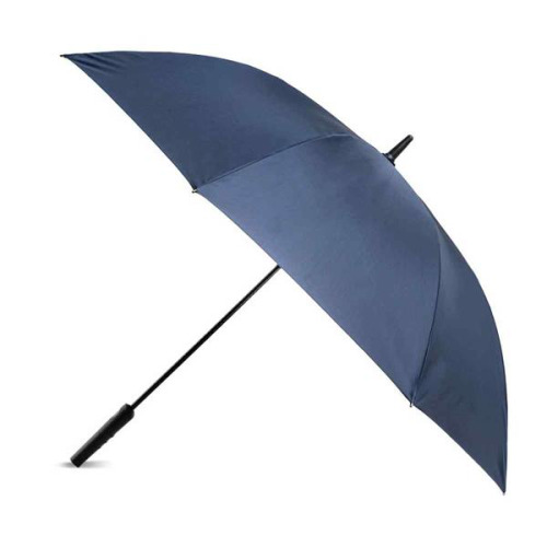 Parasol automatyczny / London Granatowy IP35039465 