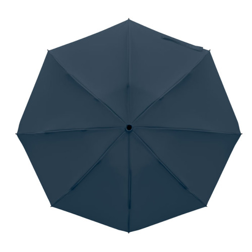 23″ wiatroodporny parasol Niebieski MO2925-04 (6)