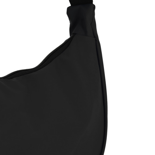 Torba na ramię R-PET 600D z powłoką PU Czarny LT95358-N0002 (2)