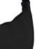 Torba na ramię R-PET 600D z powłoką PU Czarny LT95358-N0002 (2) thumbnail