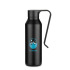 Butelka TIMI 450 ml Czarny 16261-02 (8) thumbnail