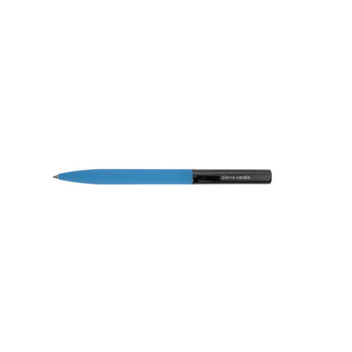Długopis VIVID niebieski B0136101IP304 (1)