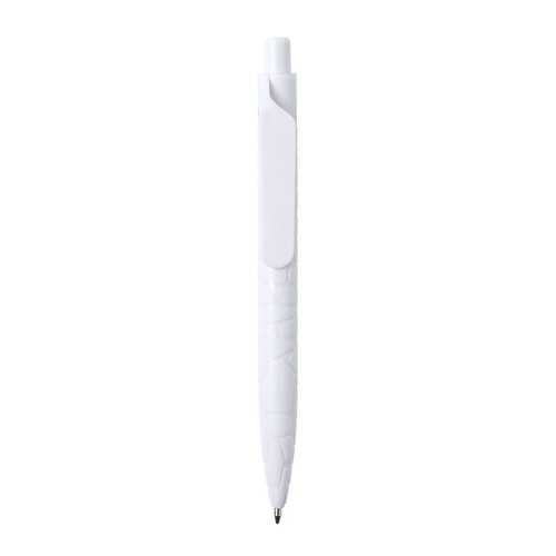Długopis kamienny neutralny V1631-00 (3)