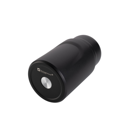 Pojemnik na żywność 550 ml CIBUS Schwarzwolf Czarny F4912200AJ303 (5)