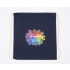 Worek bawełniany WOLITE COLOR 100 g Granatowy 20601-06 (1) thumbnail
