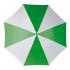 Parasol automatyczny AIX-EN-PROVENCE zielony 508509 (1) thumbnail