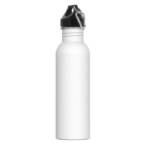 Butelka Lennox 750ml