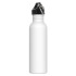 Butelka Lennox 750ml Biały LT98895-N0001  thumbnail