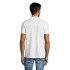 PRIME Męskie polo 200g Biały S00571-WH-XXL (1) thumbnail