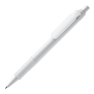 Długopis Vegetal Pen jednolity 