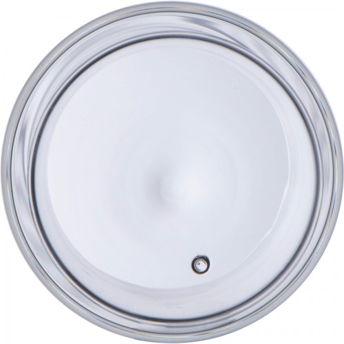 Szklanka 200 ml CrisMa EMILIAN Przeźroczysty 8384966 (4)