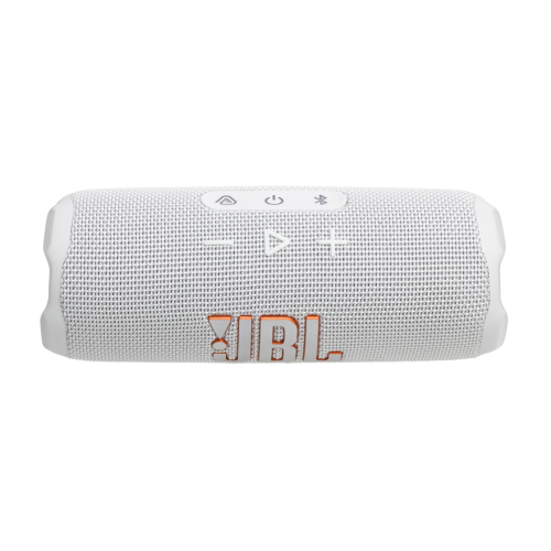 Głośnik JBL FLIP 7 Biały JBLFLP7_WH (2)