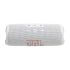 Głośnik JBL FLIP 7 Biały JBLFLP7_WH (2) thumbnail
