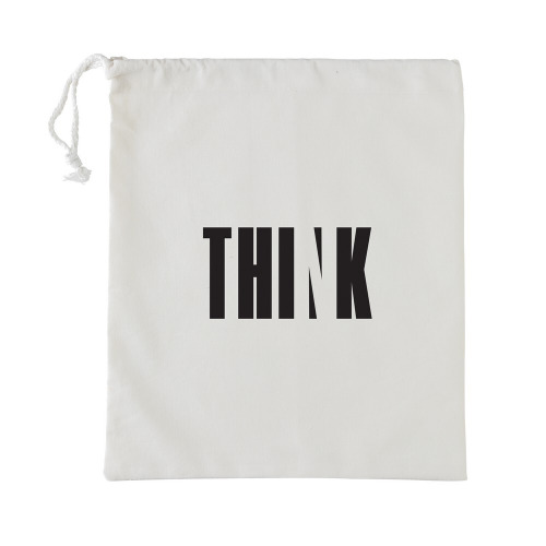 Zestaw do gry Kubb Brązowy P453.519 (3)