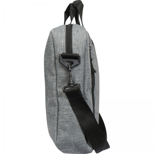 Torba na laptopa MYRA Szary 6095307 (5)