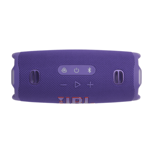Głośnik JBL CHARGE 6 Fioletowy JBLCHRG6_PR (2)