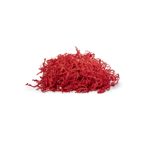 Wypełniacz kraftowy FRIS 1 KG Czerwony 02217-04 
