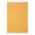 Citizen Green Seafou fouta o wymiarach 100 x 170 cm Żółty 1PZ00311 (2) thumbnail