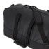 Torba weekendowa Maverick 27L Czarny LT95361-N0002 (5) thumbnail