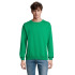 COLUMBIA BLUZA UNISEX Kelly green S03814-KG-S  thumbnail