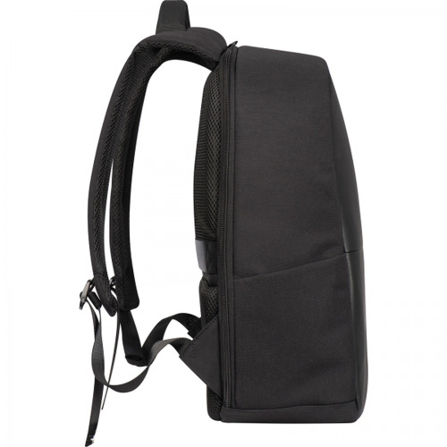 Plecak na laptopa FRANCES Czarny 6129903 (4)