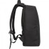 Plecak na laptopa FRANCES Czarny 6129903 (4) thumbnail