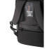 Plecak na laptopa 15" z funkcją redukcji wagi Czarny V0816-03 (4) thumbnail