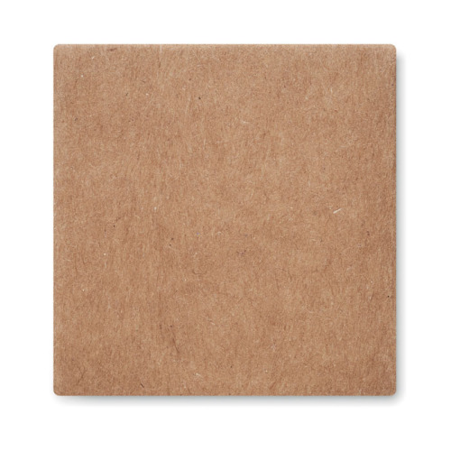 Zestaw do uprawy mięty Bezowy MO2410-13 (3)