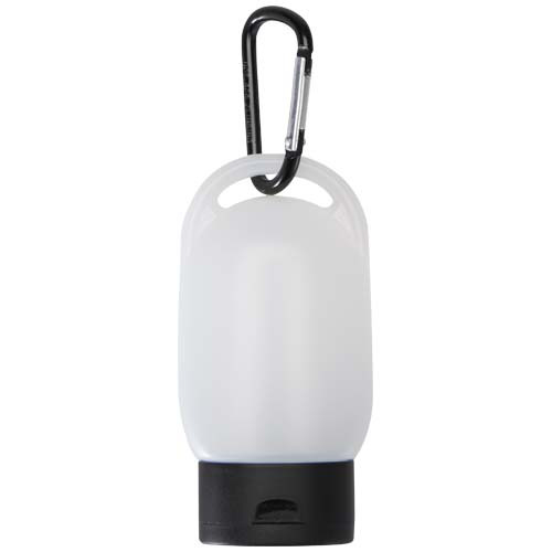 Squeeky hand wash Czarny 12641790 (2)