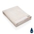 Ręcznik Ukiyo Sakura AWARE™ biały P453.823  thumbnail