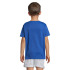 SPRINT KIDS SPORTS T-SHIRT Niebieski S04773-RB-3XL (1) thumbnail