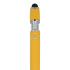 Paris soft touch R-AL czarny tusz żółty LT80607-N0041 (1) thumbnail