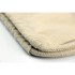 Worek ze sznurkiem B'RIGHT z bawełny organicznej beżowy V0944-20 (3) thumbnail