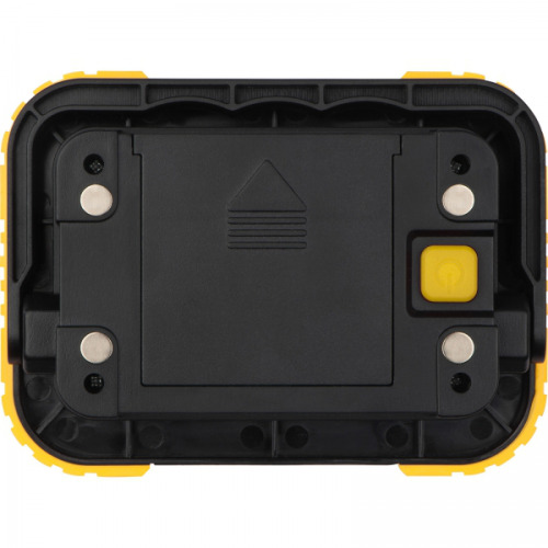 Lampa LED COB 10W CLAIRE żółty 9117308 (8)