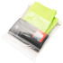 Bandana wielofunkcyjna JERRY Schwarzwolf Zielony T4800302SA309 (10) thumbnail