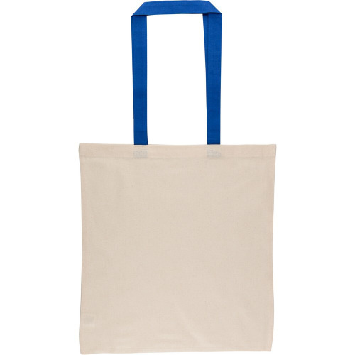 Torba na zakupy Niebieski VB144-11 (6)