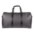 Torba podróżna Logomania Grey Szary NTB203J (3) thumbnail