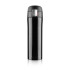 Kubek termiczny LOCK 440 ml Czarny 17636-02 (13) thumbnail