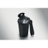 Kubek 400 ml stal recykling Czarny MO3156-03 (1) thumbnail