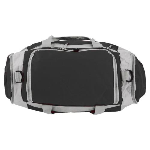 Torba sportowa Czarny V4467-03 (2)