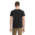 REGENT V  V-NECK T-SHIRT Deep Black S04765-DB-XL (1) thumbnail
