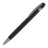 Długopis aluminiowy Toulouse Softtouch Czarny LT87886-N0002  thumbnail