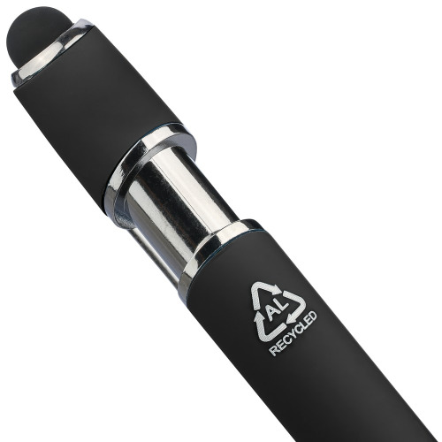 Długopis Czarny VB282-03 (5)